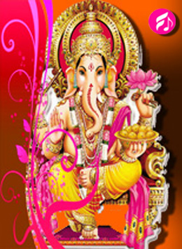 Hindu Collections > Vinayagar Songs – Part 1′ width=’260′ height=’355’></div>
<div class=